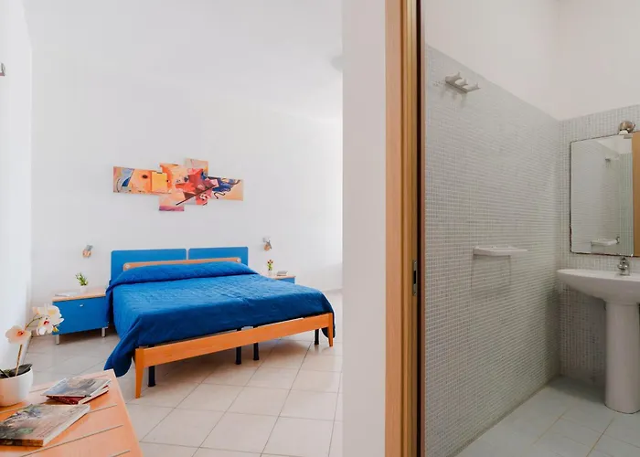 Gioiello Del Mare - Salento Selection