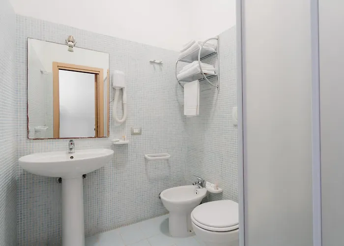 Gioiello Del Mare - Salento Selection 3*