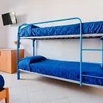 Gioiello Del Mare - Salento Selection 3*