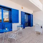 Bed & Breakfast Gioiello Del Mare
