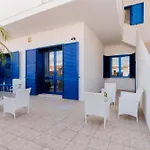 Gioiello Del Mare Bed & Breakfast