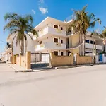Bed & Breakfast Gioiello Del Mare 3*