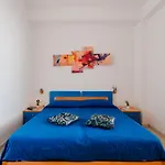 Bed & Breakfast Gioiello Del Mare 3*