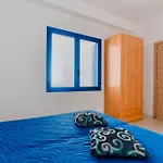 Bed & Breakfast Gioiello Del Mare Torre Lapillo