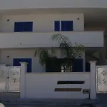 Bed and breakfast Gioiello Del Mare - Salento Selection 3*