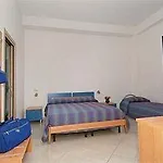 Gioiello Del Mare - Salento Selection 3*