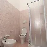 Gioiello Del Mare Bed & Breakfast 3*