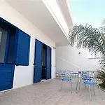 Bed & Breakfast Gioiello Del Mare 3*