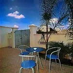 Gioiello Del Mare - Salento Selection 3*
