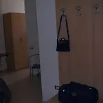 Bed & Breakfast Gioiello Del Mare Torre Lapillo