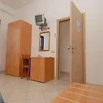 Bed & Breakfast Gioiello Del Mare - Salento Selection