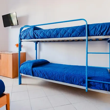 Gioiello Del Mare 3*