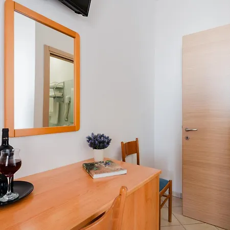 Bed & Breakfast Gioiello Del Mare
