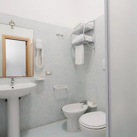 Gioiello Del Mare 3*