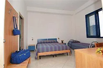 Gioiello Del Mare 3*