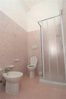 Gioiello Del Mare Bed & Breakfast 3*