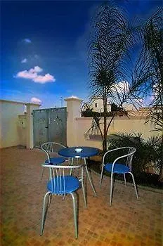 Gioiello Del Mare 3*